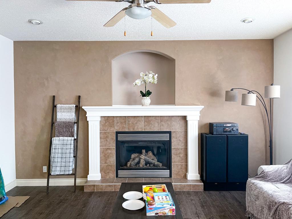 Professional Painting Service